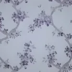 Wallpaper Queen Victoria XU SKU43-126