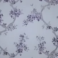 Wallpaper Queen Victoria XU SKU43-126