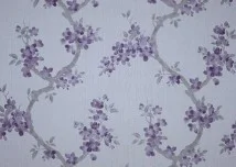 Wallpaper Queen Victoria XU SKU43-126