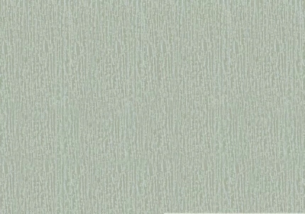 Wallpaper Tottenham 91232