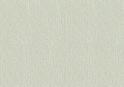 Wallpaper Tottenham 91233