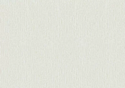 Wallpaper Tottenham 91234