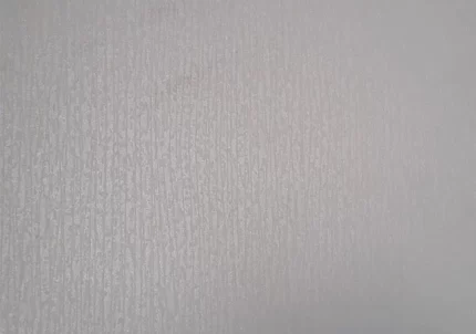 Wallpaper Tottenham 91237