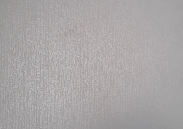 Wallpaper Totternham 91237 Wallpaper Tottenham 91237