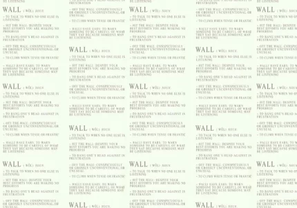 Wallpaper Tower Bridge SKU08771