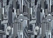 Wallpaper Tower Bridge SKU86711