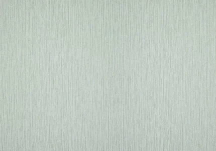 Wallpaper Trafalgar Square LV SKN1857