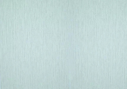 Wallpaper Trafalgar Square LV SKN1861