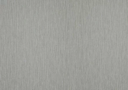 Wallpaper Trafalgar Square LV SKN1862