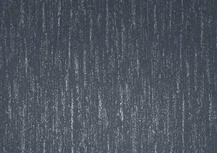 Wallpaper Trafalgar Square LV SKN1965