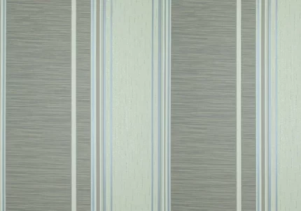 Wallpaper Trafalgar Square LV SKN1996