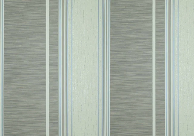 Wallpaper Trafalgar Square LV SKN1996 Wallpaper Trafalgar Square LV SKN1996