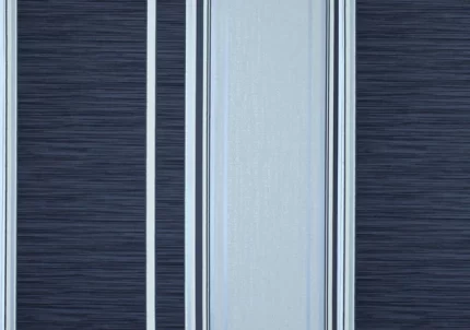 Wallpaper Trafalgar Square LV SKN1998