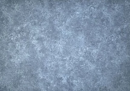 Wallpaper Trafalgar Square LV SKN2132