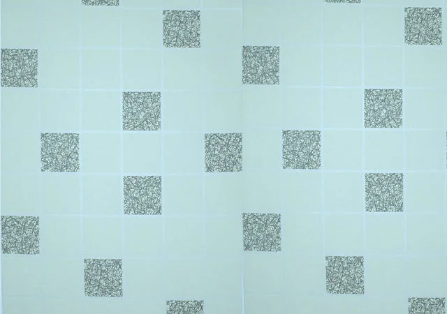 Wallpaper Trafalgar Square LV SKN218 Wallpaper Trafalgar Square LV SKN218