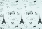 Wallpaper Trafalgar Square LV SKN2186