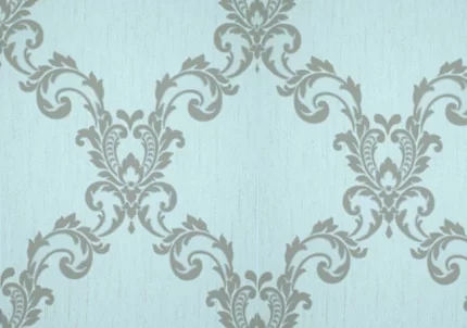 Wallpaper Trafalgar SquareLV SKN1968