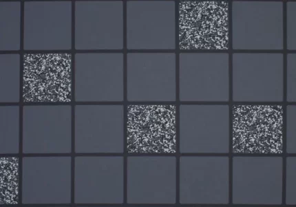 Wallpaper Trafalgar SquareLV SKN2188