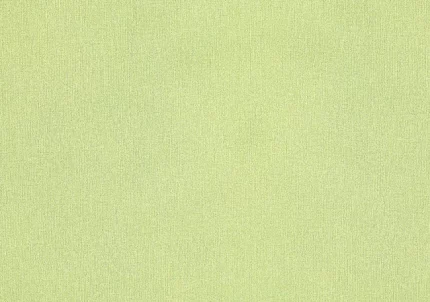 Wallpaper Westminster 7221