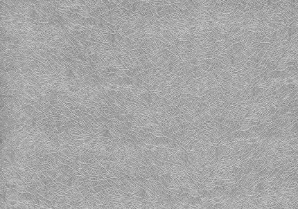 Wallpaper Westminster WE1215