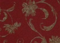 Wallpaper Westminster WE2216 Wallpaper Westminster WE2216