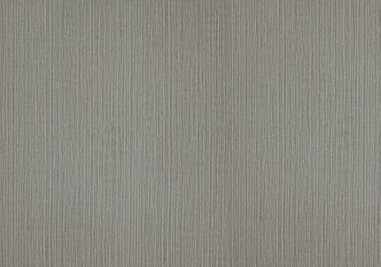 Wallpaper Westminster WE4210