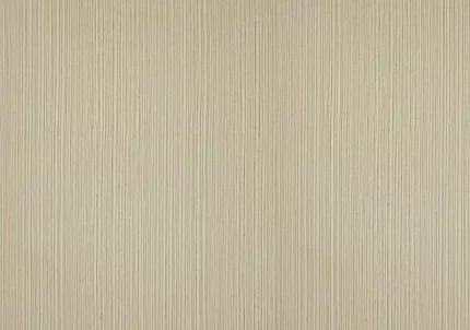 Wallpaper Westminster WE4215