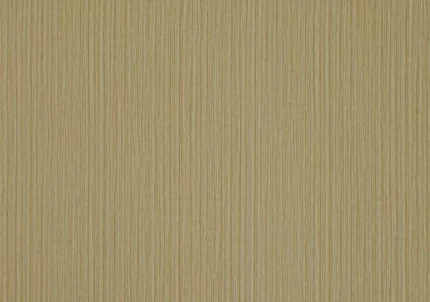 Wallpaper Westminster WE4217