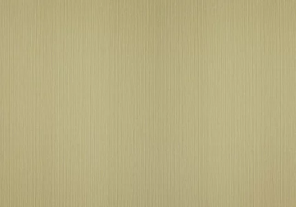 Wallpaper Westminster WE4219