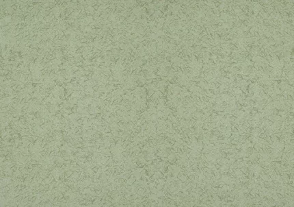 Wallpaper Westminster WE9523