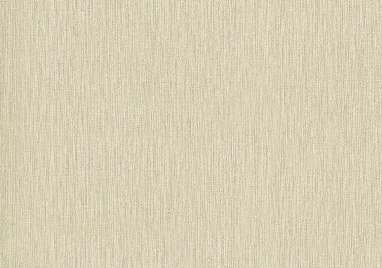 Wallpaper Windsor 2312