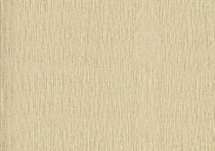 Wallpaper Windsor 2314