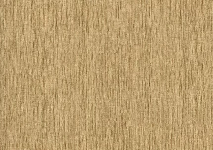 Wallpaper Windsor 2318