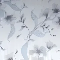 Wallpaper Lancaster H891116