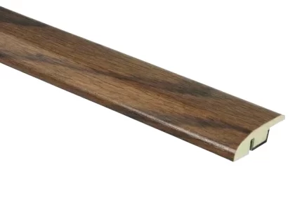 Walnut Flooring Reducer Strip