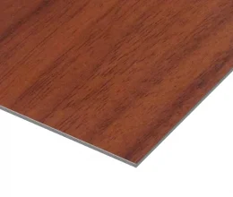 Walnut HPL Sheet