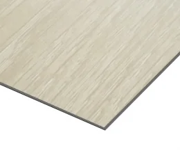 Washed Oak HPL Sheet