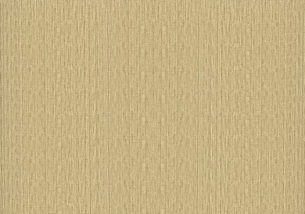 Windsor Wallpaper 2317