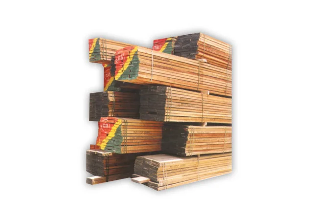 Red Meranti Wood Bundle AWDHHD275 Red Meranti Wood Bundle AWDHHB179