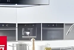 Teka Kitchen Appliances image