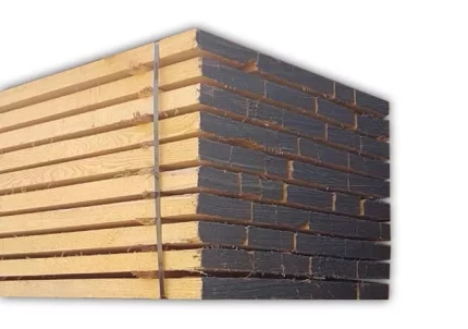 Ash Wood Bundle AWD002-1