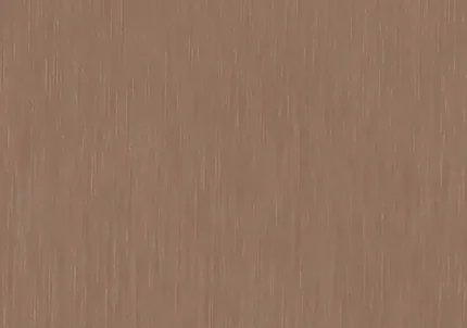 Pure Copper Brushed WD605-18-UVM67G