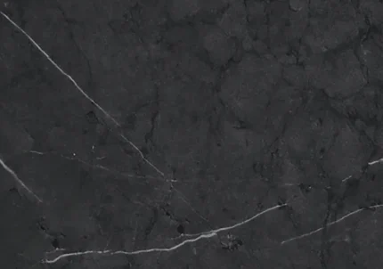 Pure Gloss Dark Grey Marble WD605-18-UVG33G