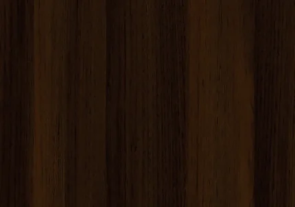 Pure Gloss Steamed Dark Walnut WD605-18-UVG93G