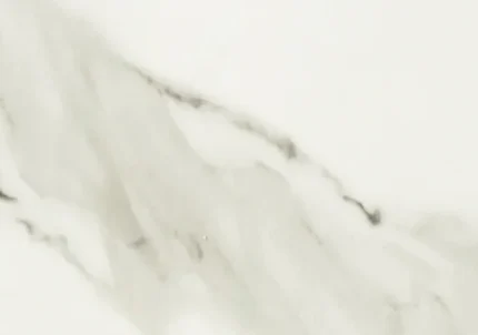 Pure Gloss White Marble WD605-18-UVG79G