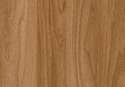 Pure Matt Classic Walnut WD605-18-UVM80G