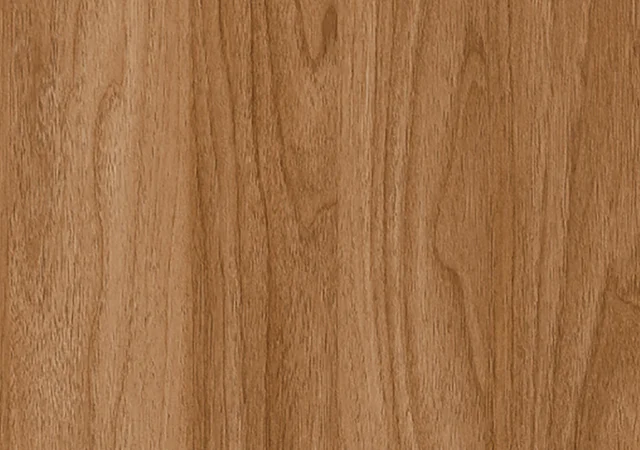 Pure Matt Classic Walnut WD605-18-UVM80G