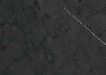 Pure Matt Dark Grey Marble WD605-18-UVM33G