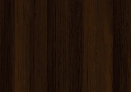 Pure Matt Steamed Dark Walnut WD605-18-UVM93G