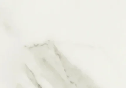 Pure Matt White Marble WD605-18-UVM75G